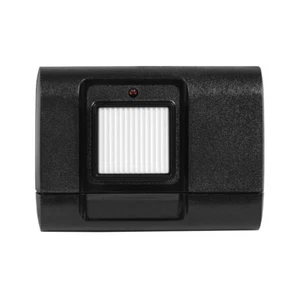Linear MCS105015 1-CH 310MHz Visor Transmitter for 109950/302850/309013 Receiver - Picture 1 of 1