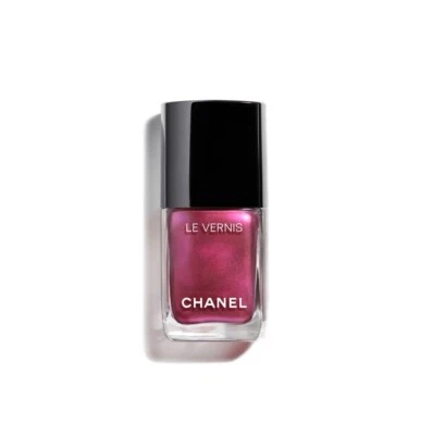 CHANEL NAGELLACK 191 - CHARMER… - Bild 1 von 4