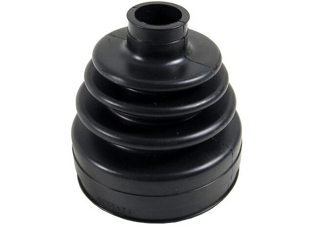 Kit de arranque interior delantero 22734VWSM 2005 2006 CV para Buick Rainier 2004-2007 Foto 1 de 2