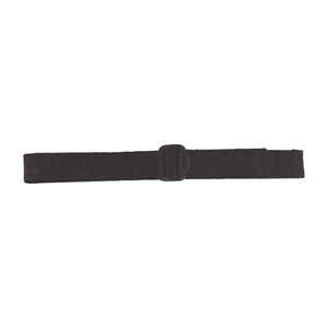 TRU-SPEC 4164 Duty Belt,Size 5XL,Black,Unisex