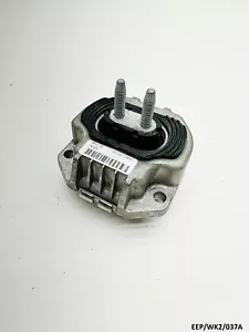 Transmission Gearbox Mount for Jeep Grand Cherokee WK 2011-2021 EEP/WK2/037A - Picture 1 of 4