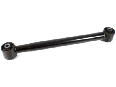 For 1999-2004 Chevrolet Tracker Control Arm Rear Lower 34675YZ 2002 2000 2001 - Изображение 1 из 2