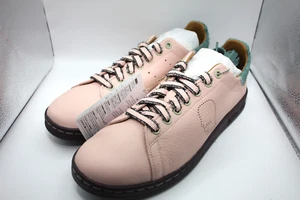 Adidas Stan Smith Brain Dead Vapor Pink / Core Black / Mesa Men's US Size 10.5 - Picture 1 of 14