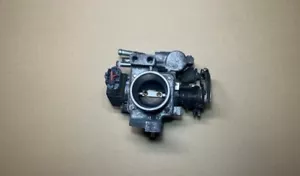 Throttle Body Assembly Sambar Dias V-KV4 Supercharger Used Japan - Picture 1 of 5