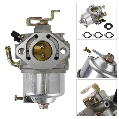 MADHORNETS Carburetor Carb fit for Kohler 8.5HP 63 853 10-S 6385310 6385310-S Carb UK