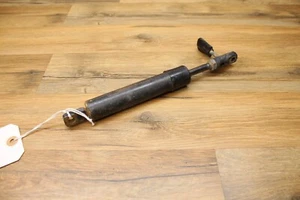 14-16 2014 Polaris Ace 570 Steering Wheel Tilt - Bild 1 von 8