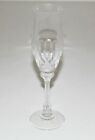 Klingenbrunn Kristallglas K&#246;nigsberg Sektglas Sektkelch Champagnerglas Glas