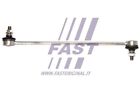 FAST FT20578 Rod/Strut, stabiliser for OPEL,RENAULT,VAUXHALL
