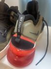 Nike Schuhe AirForce 270 „selten“ NEU Gr.43/44