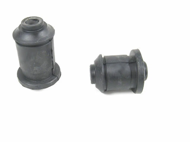 Front Lower Control Arm Bushing Kit fits Chevy Suburban 2500 2001-2011 66NVPC - Image 1 of 1