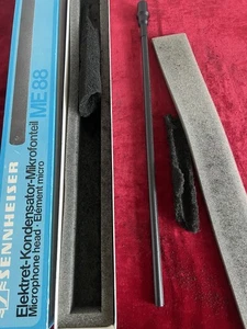 Sennheiser ME 88 - Picture 1 of 6