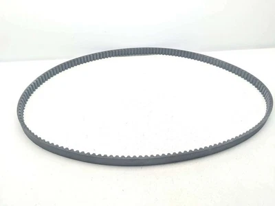 Correa de transmisión 14 Yamaha XVS950 VStar 950 Foto 1 de 4