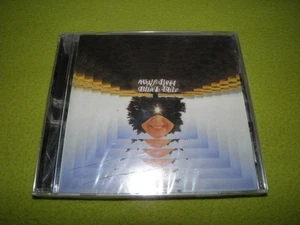 Wolf Eyes & Black Dice - 2003 Factory SEALED MINT Excellent Electro Experimental - Picture 1 of 2