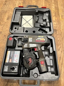 Max RB655 Bewehrungsstufe G442 - Bild 1 von 6