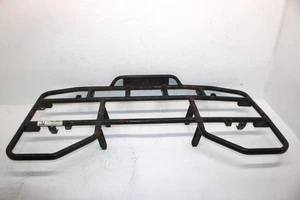 2005 Arctic Cat 500 4x4 Oem Rear Rack 0541-337 AA1 - Picture 1 of 9