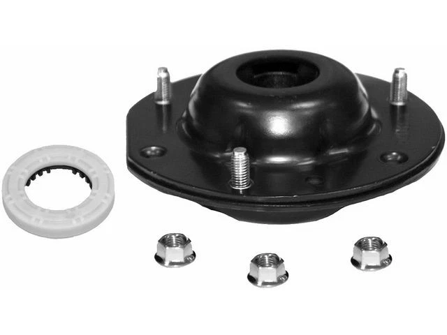 Front Left Strut Mount For 2005-2010 Pontiac G6 2006 2008 2007 2009 PY297JW - Image 1 of 1