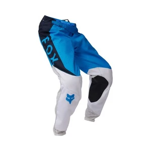 Fox Racing 360 Divider Pant (True Blue) 33021-188 - Picture 1 of 8