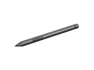 Lenovo IdeaPad 5 2-in-1 14AKP10 (83KT) original Digital Pen 2 inkl. Batterien - Bild 1 von 2