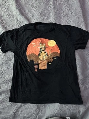 Ninja Cat  Foto 1 de 2