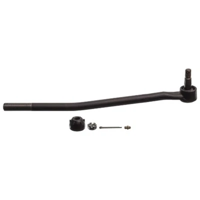 Steering Tie Rod End for 1961-1969 Lincoln Front 25706 - Image 1 of 4