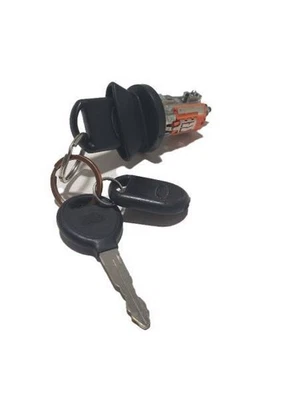 Interruptor de encendido compatible con 04-07 MAZDA B-2300 400239 Foto 1 de 4