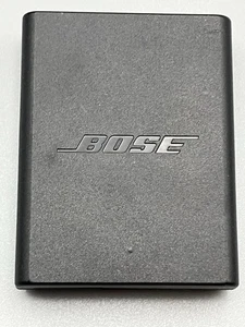 Cargador de pared para auriculares Bluetooth Bose serie 2 - Imagen 1 de 2