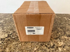 Bomba circulante Watkins 74427 E5 60HZ- Nuevo stock antiguo - Imagen 1 de 5