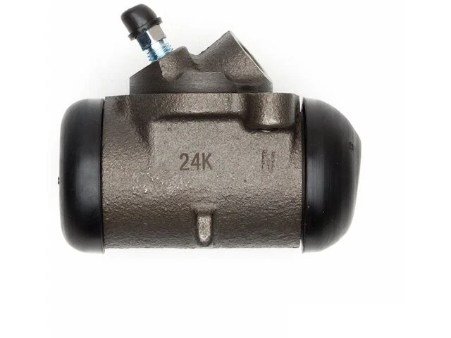 Front Left Wheel Cylinder For 1967-1968 Buick Wildcat BS226PT - Image 1 of 1