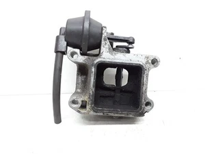 Volvo V70 2011 Diesel Válvula AGR recirculación de gases de escape 503745010 LGI91715 - Imagen 1 de 2
