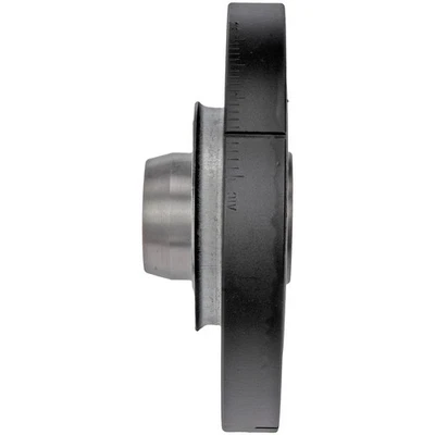 For Dodge B100 B200 B300 Van & Challenger Dorman Harmonic Balancer - Image 1 of 3