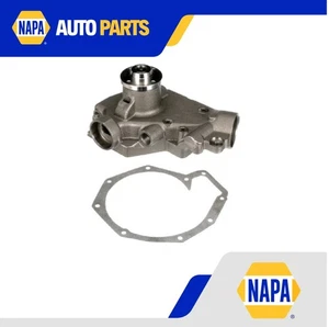 Water Pump WP5039HD Gates Coolant 0683579 0683579R 1399150 1609853 770215039 New - Picture 1 of 4