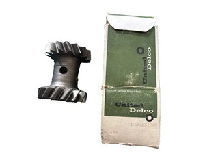 NOS GM 1964-68 Reverse Idler Gear 3851228 - Picture 1 of 2