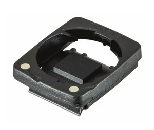 Supporto ciclocomputer Sigma Originals ATS 2032 senza cavo - Foto 1 di 1