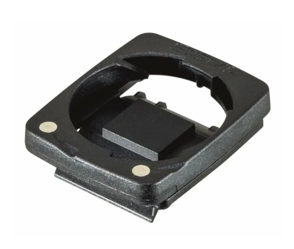 Supporto ciclocomputer Sigma Originals ATS 2032 senza cavo - Immagine 1 di 1
