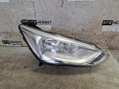 Ford C-Max II DXA Scheinwerfer Rechts F1CB13W029AC 325094 - Bild 1 von 2