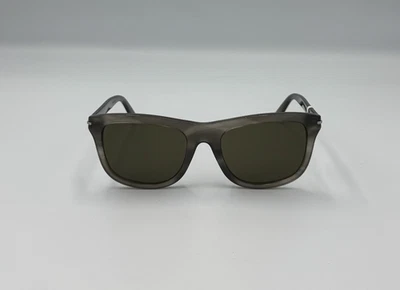 Gucci Sunglasses GG1444S 003-55 - Image 1 of 4