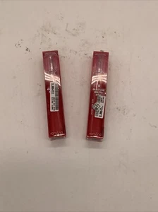 Romand Glasting Water Tint (Pack Of 2) 4g (Exp 07/25) - Picture 1 of 1