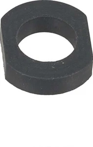 50 pcs/pack Insulator 71-1315 180-12006 - Picture 1 of 1