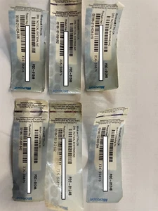 1xOriginal Windows 7 Pro Professional OA Key Lizenzaufkleber Lizenz Code Sticker - Bild 1 von 1