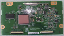 Genuine New T400XW01 V5 40T01-C00 55.07A9Q.001 T-with Board for SAMSUNG