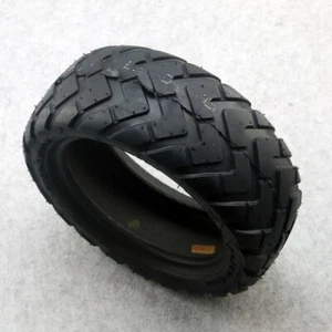 80/60-6 Wear-Resistant Off-Road Tubeless Tire Electric Scooter Pneumatic Wheels - Picture 1 of 7