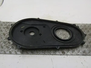 2004 POLARIS SPORTSMAN 500 INNER CLUTCH COVER 5434207 - Picture 1 of 3