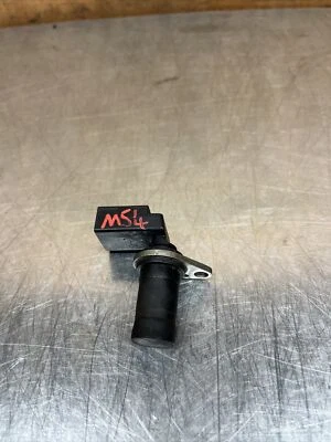 1709616 25899805 BMW E series Sensor Crankshaft Position Camshaft  Siemens - Image 1 of 3