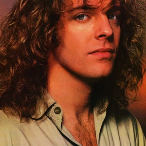 Album Covers - Peter Frampton - Where I Should Be (1979) Album Poster 24"x 24" - Picture 1 of 1