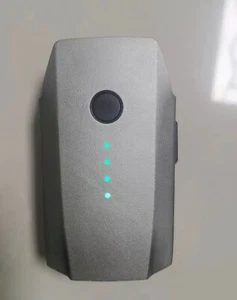 DJI Mavic Pro 1 Platinum Official Intelligent Flight Battery (Preowned) - Picture 1 of 1