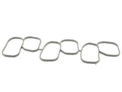 Junta de colector de admisión superior genuina 55999JGYH 2017 para Kia Cadenza 2014-2020 Foto 1 de 2