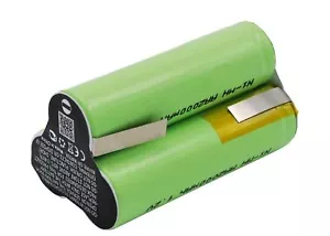 Akku für passend für Babyliss T24B, T24C - Bild 1 von 2