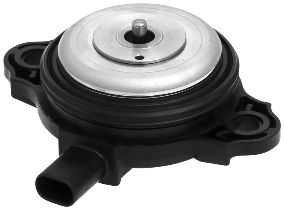 Solenoide de distribución de válvula variable para motor BMW 428i xDrive Gran Coupé 2015-2016 Foto 1 de 1