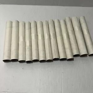 13 Disney Princesa Aurora Cartas de Proclamación Real Rollos Bella Durmiente Nuevo - Imagen 1 de 7