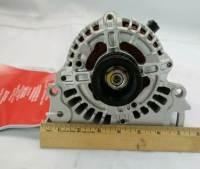 ACDelco Alternator For Mercedes Benz E300 Diesel 6 Cylinder 1995 GM #19134112 TF - Image 1 of 4